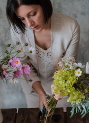 Similar image 20987649