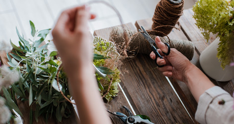 Similar image 20981364