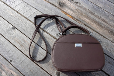 Similar image 20982226