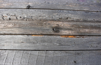 Similar image 20982227