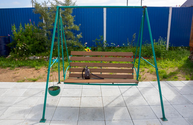 Similar image 20982232