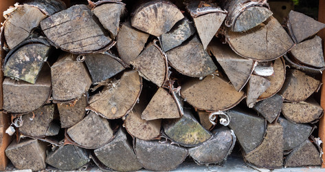 Similar image 20982233