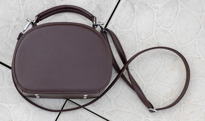 Similar image 20982234