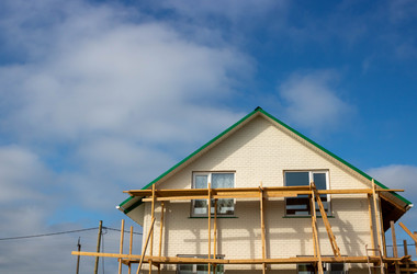 Similar image 20982235