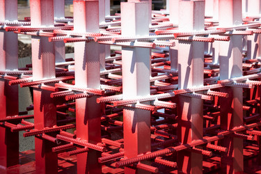 Similar image 20982243