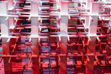 Similar image 20982244