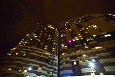 Similar image 20999795