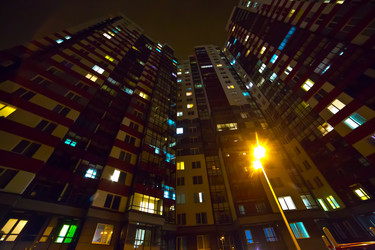 Similar image 20999796