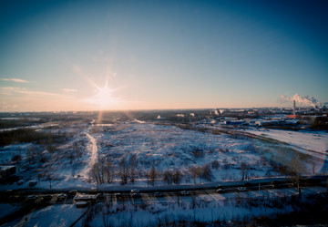 Similar image 21004931