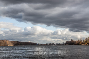 Similar image 20995181