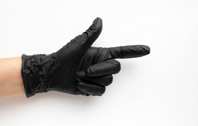 Similar image 20981846