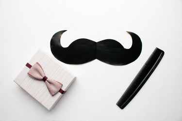 Similar image 20981850