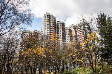 Similar image 21004951