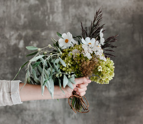 Similar image 20981366