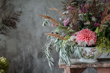 Similar image 20981370