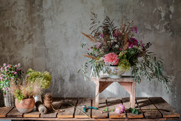 Similar image 20981371