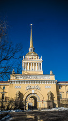 Similar image 20995182