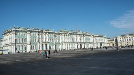 Similar image 20981282