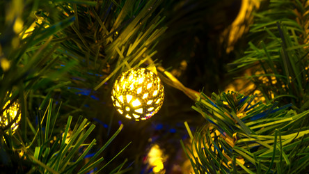 Similar image 21003178