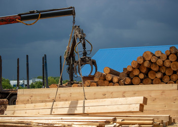 Similar image 20981852