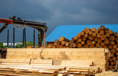 Similar image 20981853