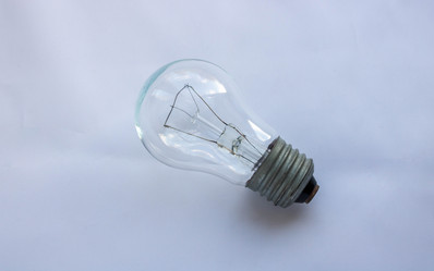 Similar image 20981857