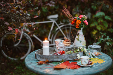 Similar image 20987651