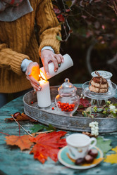 Similar image 20987652