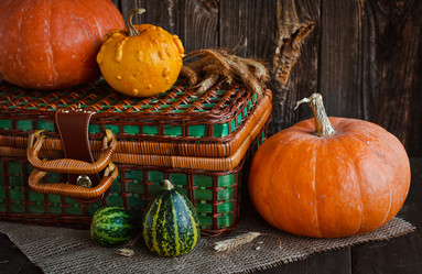 Similar image 20987653