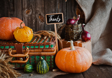 Similar image 20987656