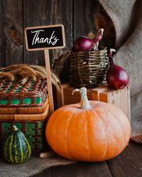 Similar image 20987657