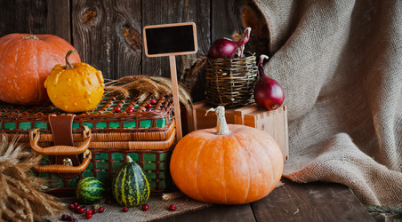 Similar image 20987658