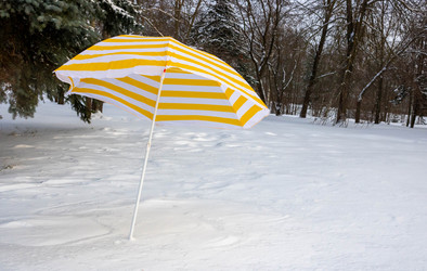 Similar image 20981870