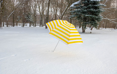 Similar image 20981872