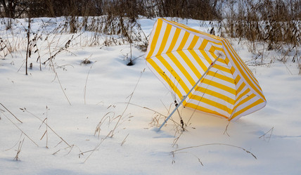 Similar image 20981874