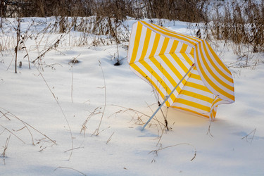 Similar image 20981875