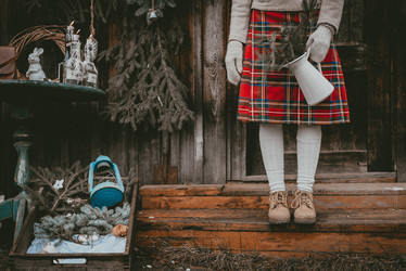 Similar image 20987661