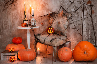 Similar image 20987662