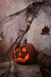 Similar image 20987664