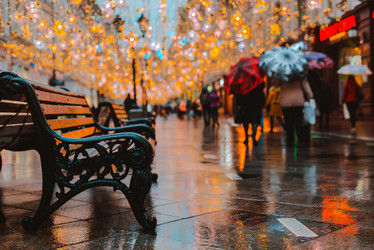 Similar image 20987665