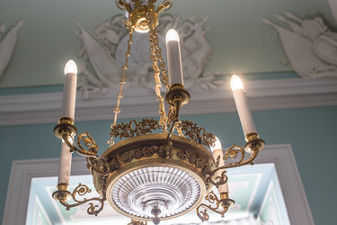 Similar image 20989336