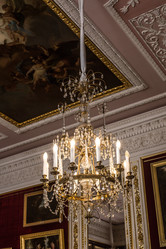 Similar image 20989337