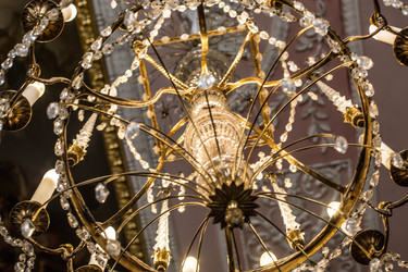 Similar image 20989338