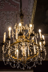 Similar image 20989339