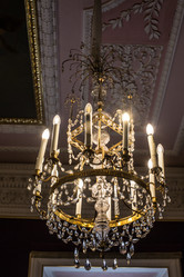 Similar image 20989340