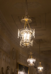 Similar image 20989342