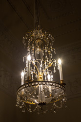 Similar image 20989343