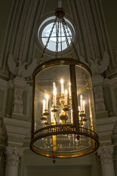 Similar image 20989344