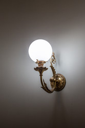 Similar image 20989345