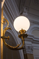 Similar image 20989346